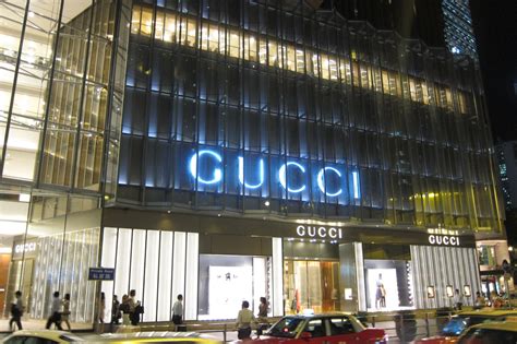 gucci sales associate login|remote jobs at Gucci.